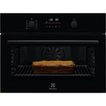 Oven Electrolux EVF6E46Z