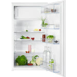 FRIGO AEG NSF5O101ES