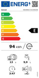 Label energy ZDLN5521